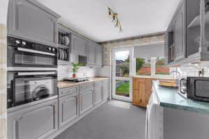 Photo 11- click for photo gallery